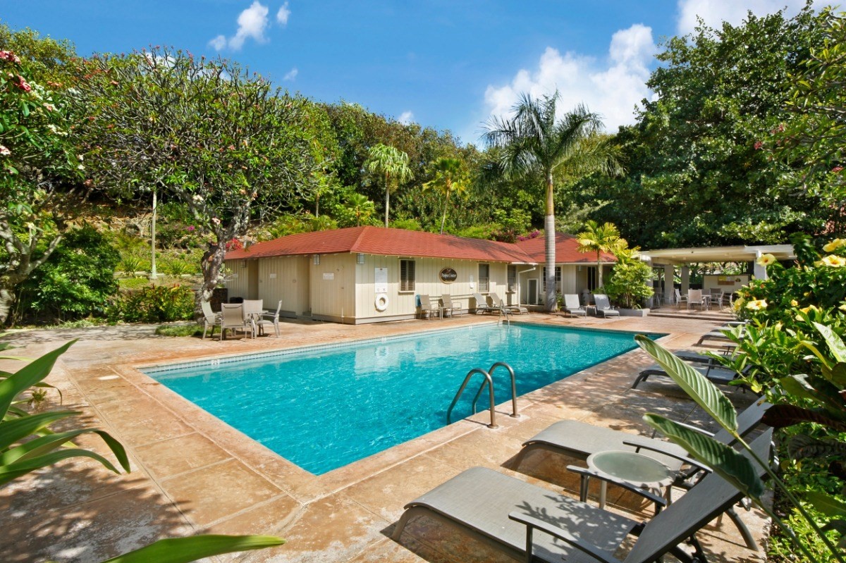 2330 Ho'ohu Road, Unit 28 Koloa, HI 96756 - Photo 13 of 15 Gallery Image 13