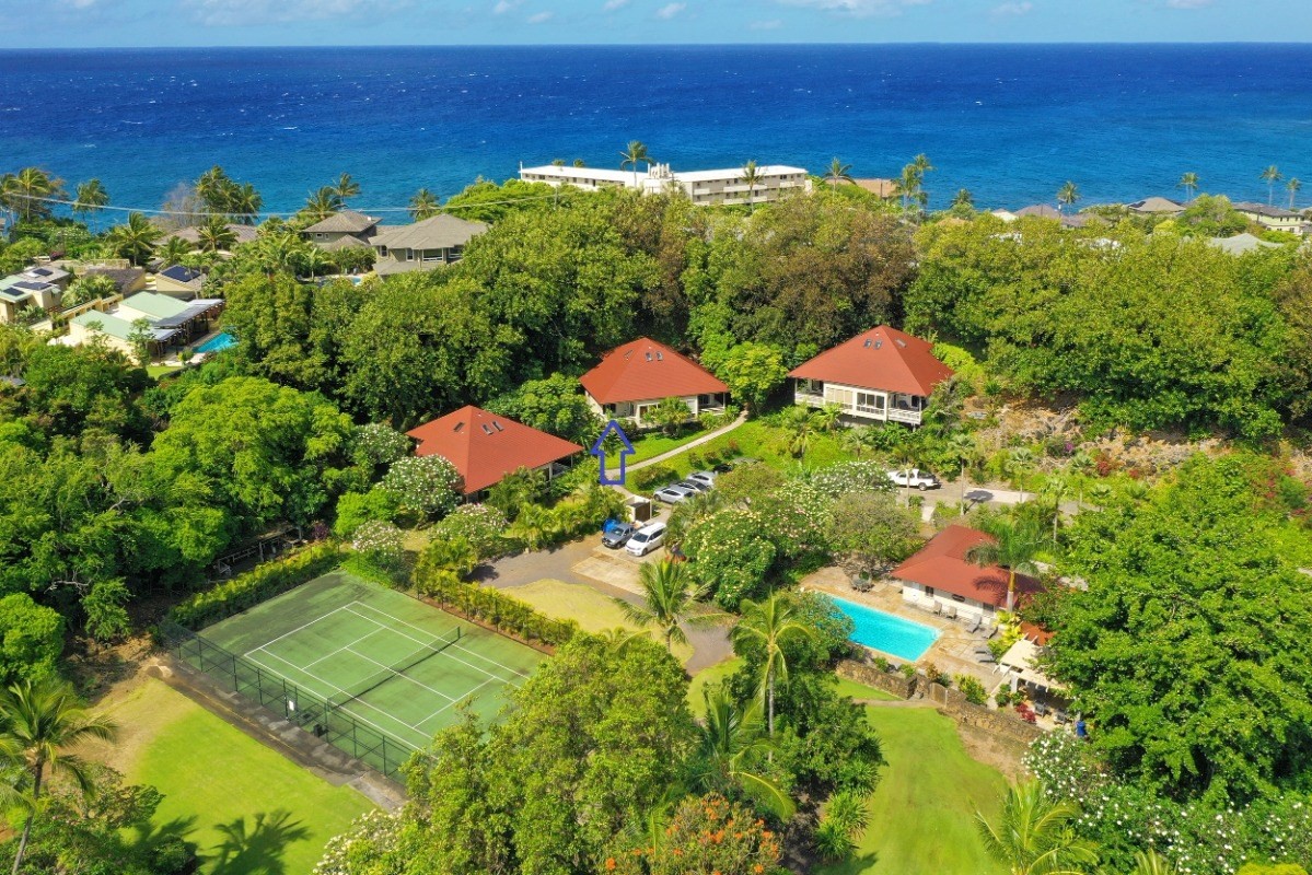 2330 Ho'ohu Road, Unit 28 Koloa, HI 96756 - Photo 15 of 15 Gallery Image 15