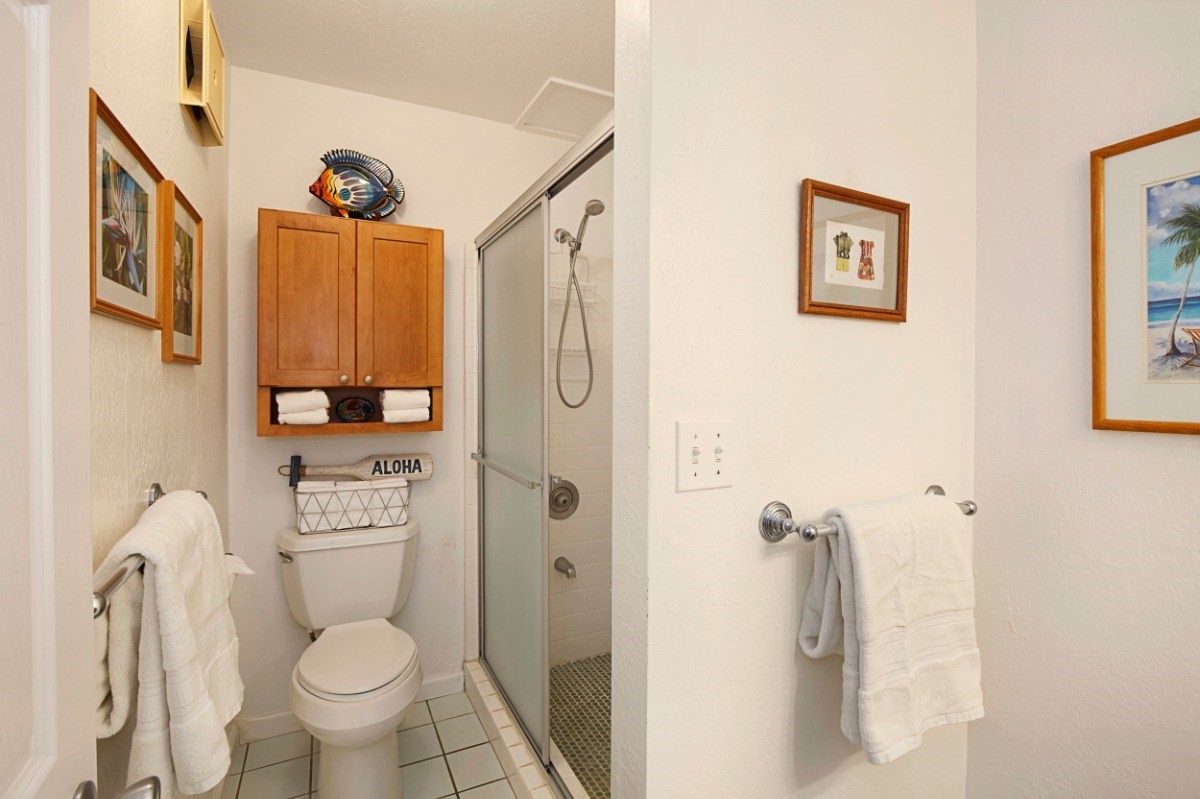 2330 Ho'ohu Road, Unit 28 Koloa, HI 96756 - Photo 8 of 15 Gallery Image 8