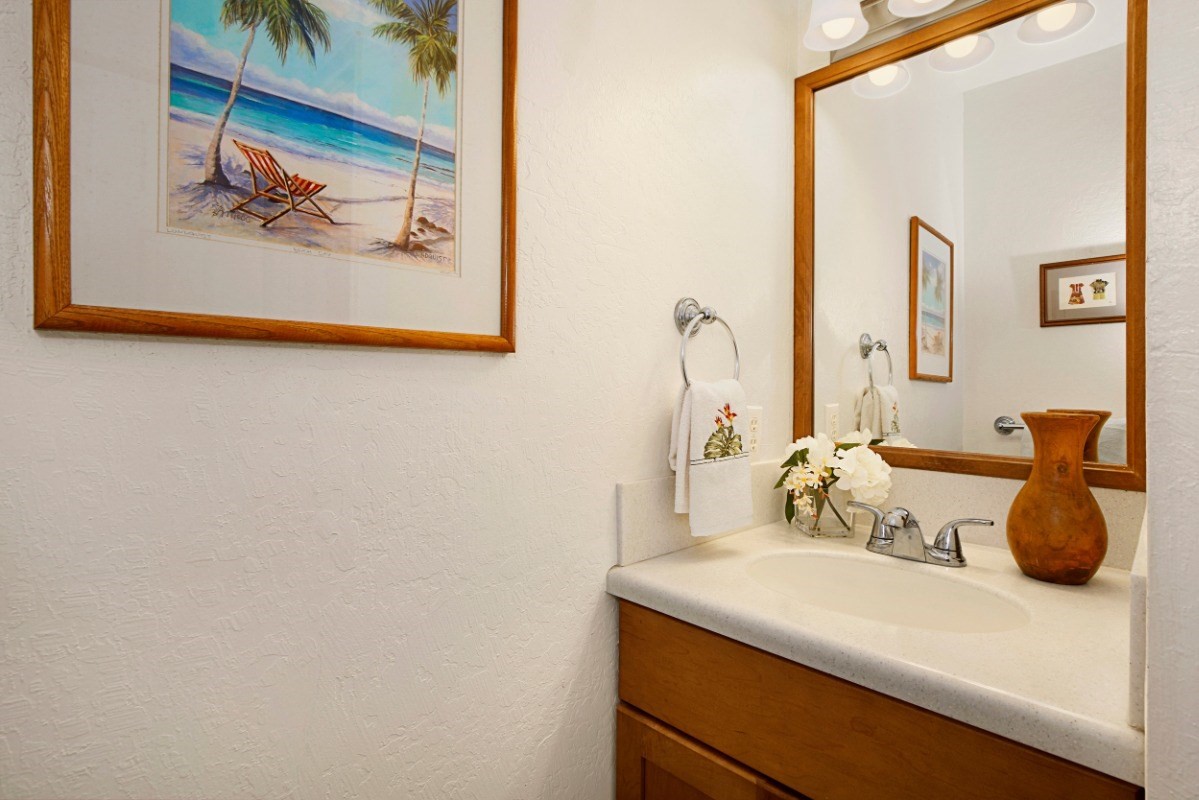 2330 Ho'ohu Road, Unit 28 Koloa, HI 96756 - Photo 9 of 15 Gallery Image 9