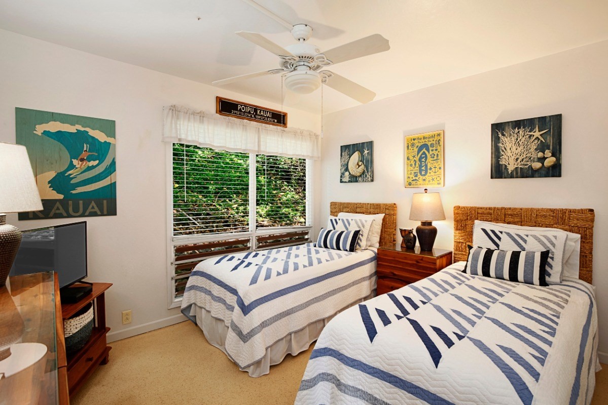 2330 Ho'ohu Road, Unit 28 Koloa, HI 96756 - Photo 10 of 15 Gallery Image 10