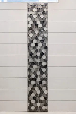 $3,000 | 1609 B 9th Avenue North, Nashville, TN 37208