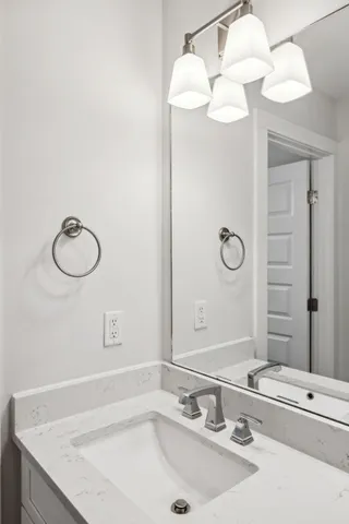 $3,000 | 1609 B 9th Avenue North, Nashville, TN 37208