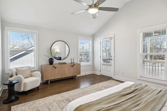 $3,000 | 1609 B 9th Avenue North, Nashville, TN 37208