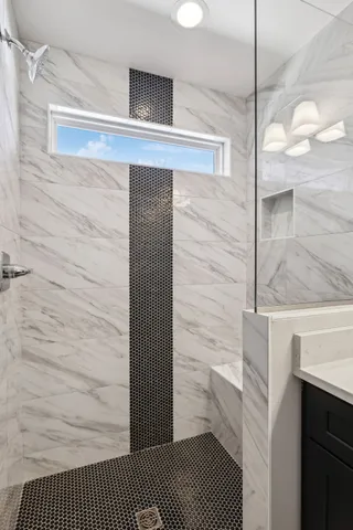 $3,000 | 1609 B 9th Avenue North, Nashville, TN 37208