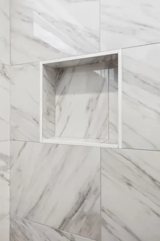 $3,000 | 1609 B 9th Avenue North, Nashville, TN 37208