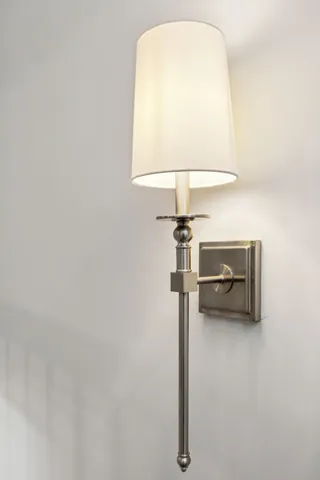 $3,000 | 1609 B 9th Avenue North, Nashville, TN 37208