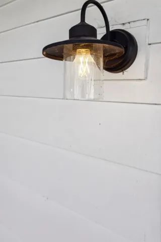 $3,000 | 1609 B 9th Avenue North, Nashville, TN 37208