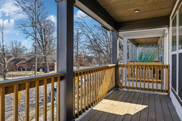 $3,000 | 1609 B 9th Avenue North, Nashville, TN 37208