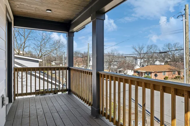 $3,000 | 1609 B 9th Avenue North, Nashville, TN 37208