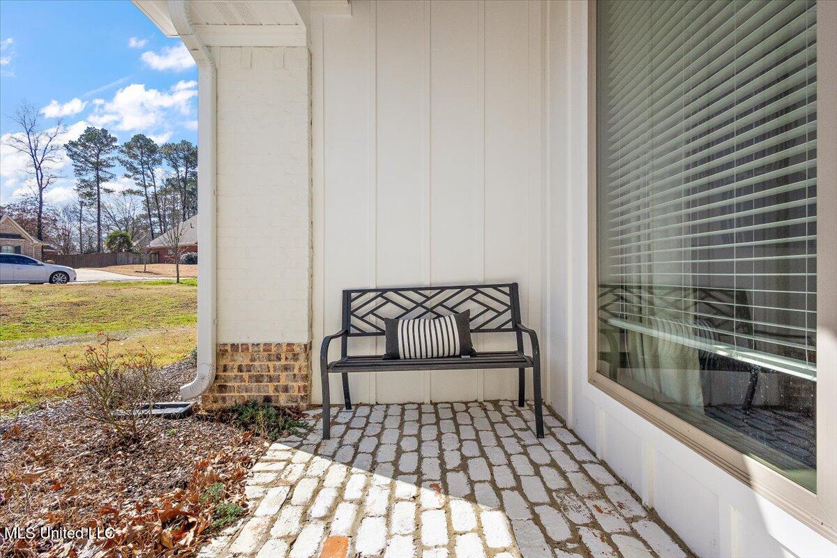 227 Terrapin Creek Road Brandon, MS 39042 - Photo 4 of 50 05-3HTP6824