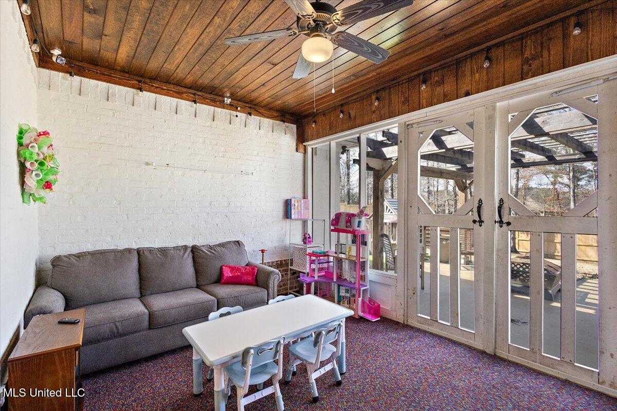 227 Terrapin Creek Road Brandon, MS 39042 - Photo 41 of 50 49-3HTP6974