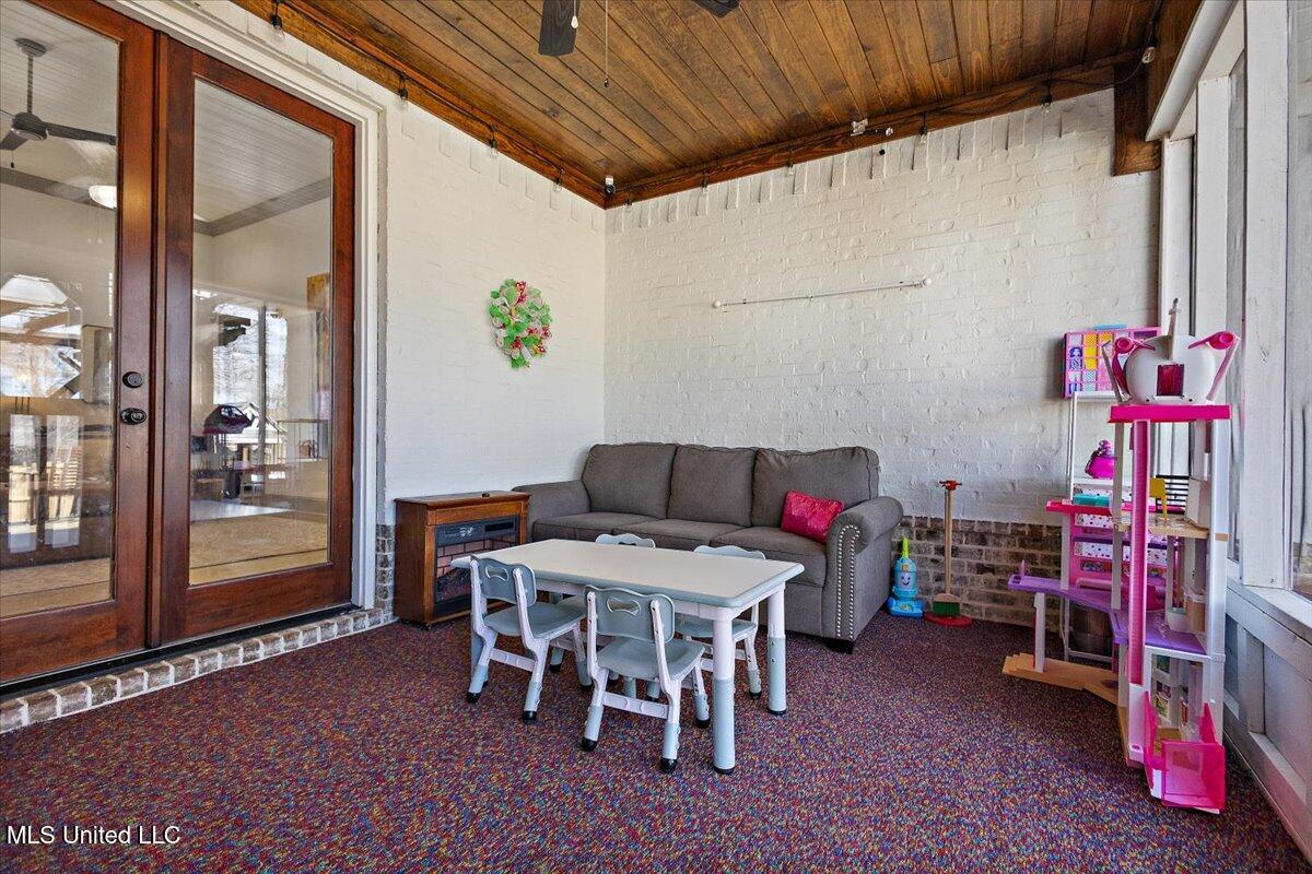 227 Terrapin Creek Road Brandon, MS 39042 - Photo 43 of 50 51-3HTP6983