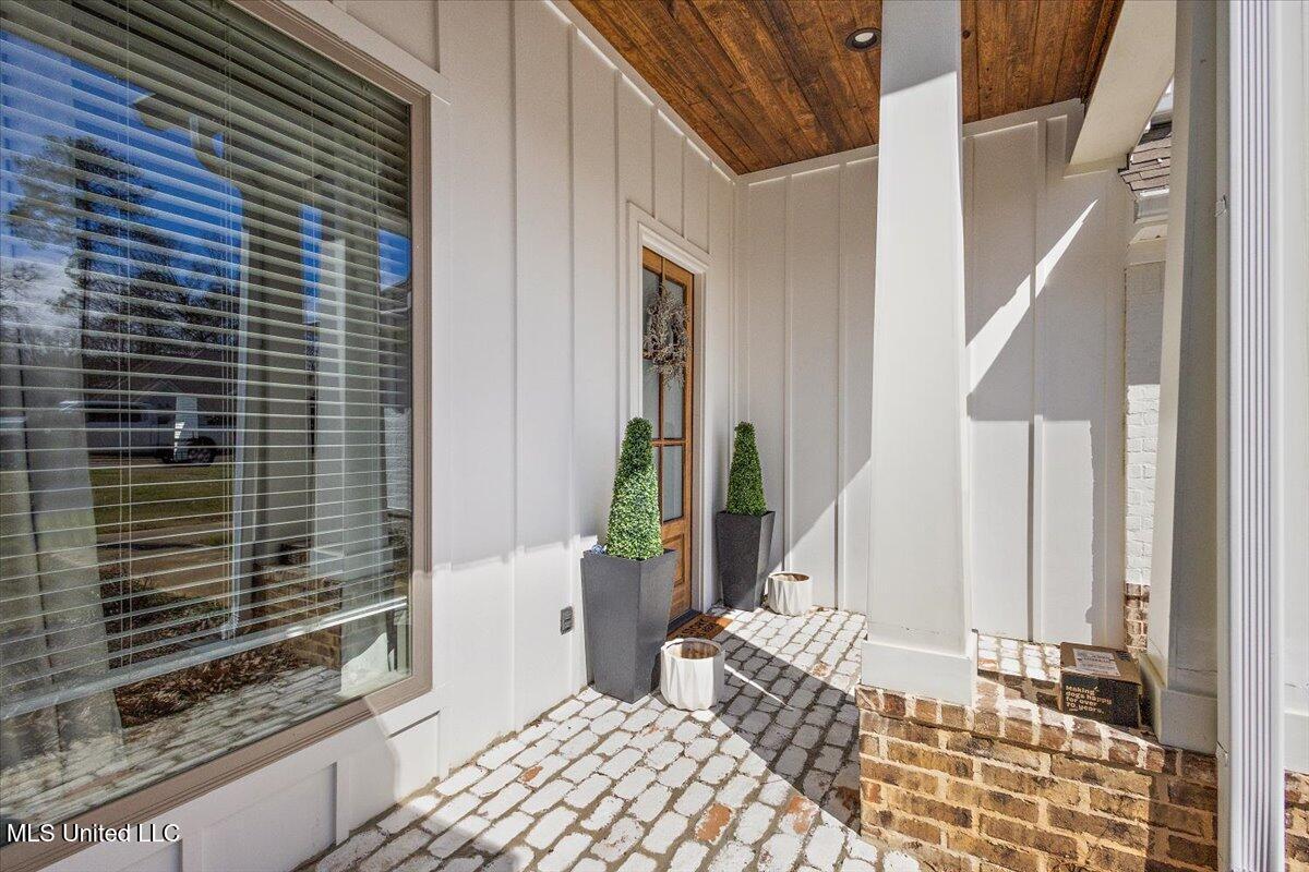 227 Terrapin Creek Road Brandon, MS 39042 - Photo 5 of 50 06-3HTP6827