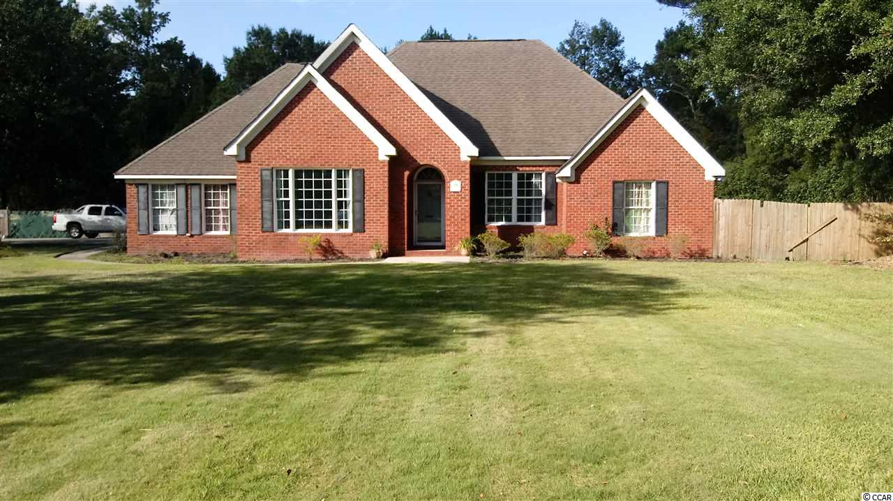 633 3rd Avenue Georgetown, SC 29440 - Photo 1 of 31 Gallery Image 1
