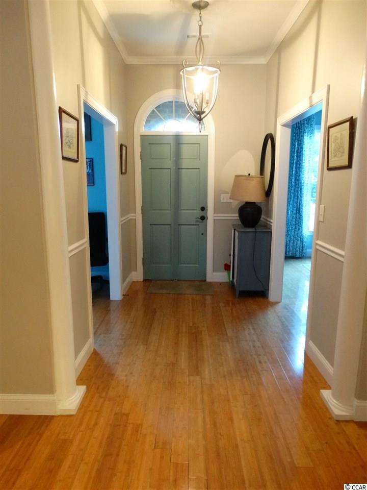 633 3rd Avenue Georgetown, SC 29440 - Photo 2 of 31 Gallery Image 2