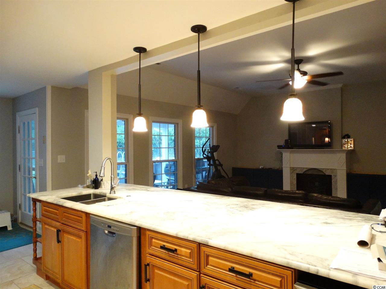 633 3rd Avenue Georgetown, SC 29440 - Photo 11 of 31 Gallery Image 11