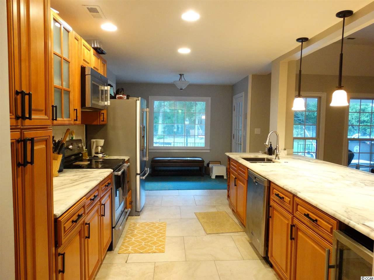633 3rd Avenue Georgetown, SC 29440 - Photo 12 of 31 Gallery Image 12