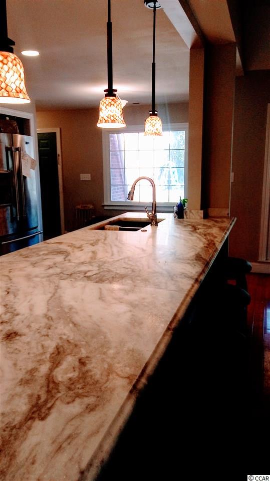 633 3rd Avenue Georgetown, SC 29440 - Photo 16 of 31 Gallery Image 16