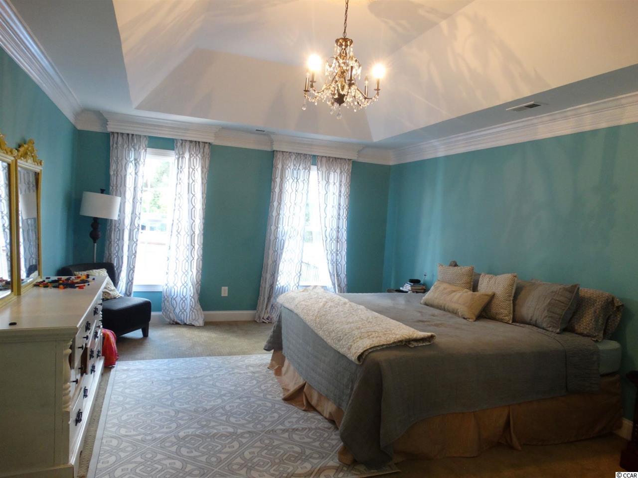 633 3rd Avenue Georgetown, SC 29440 - Photo 17 of 31 Gallery Image 17