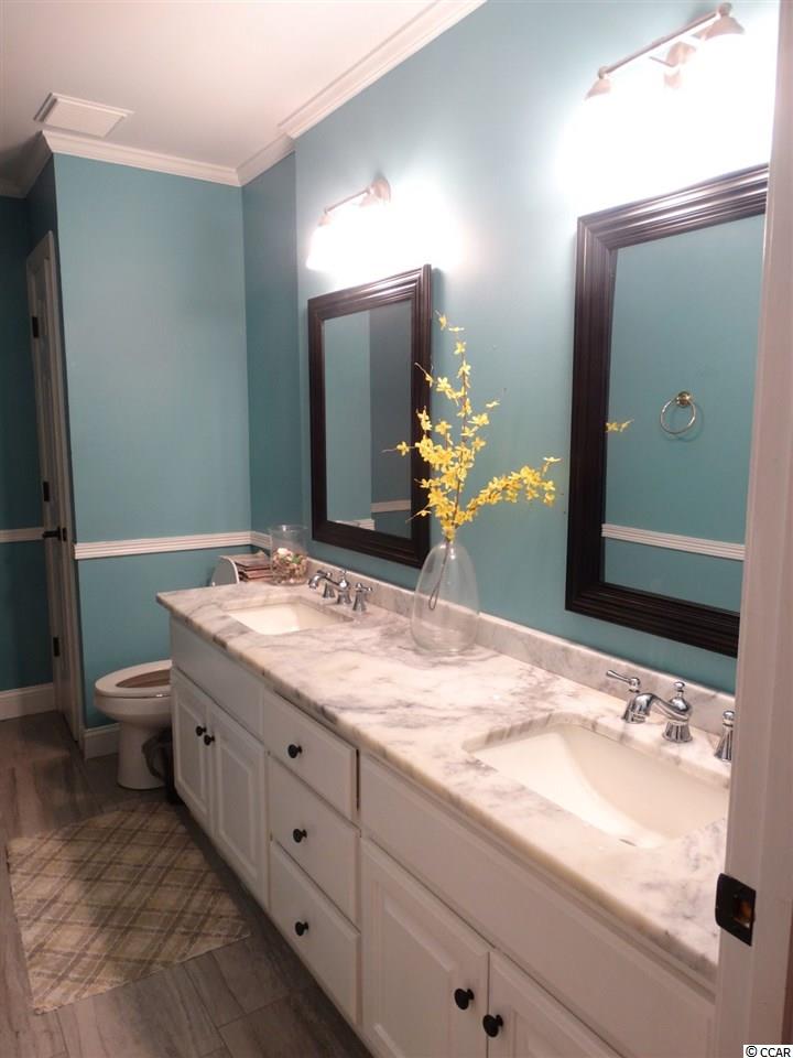 633 3rd Avenue Georgetown, SC 29440 - Photo 19 of 31 Gallery Image 19