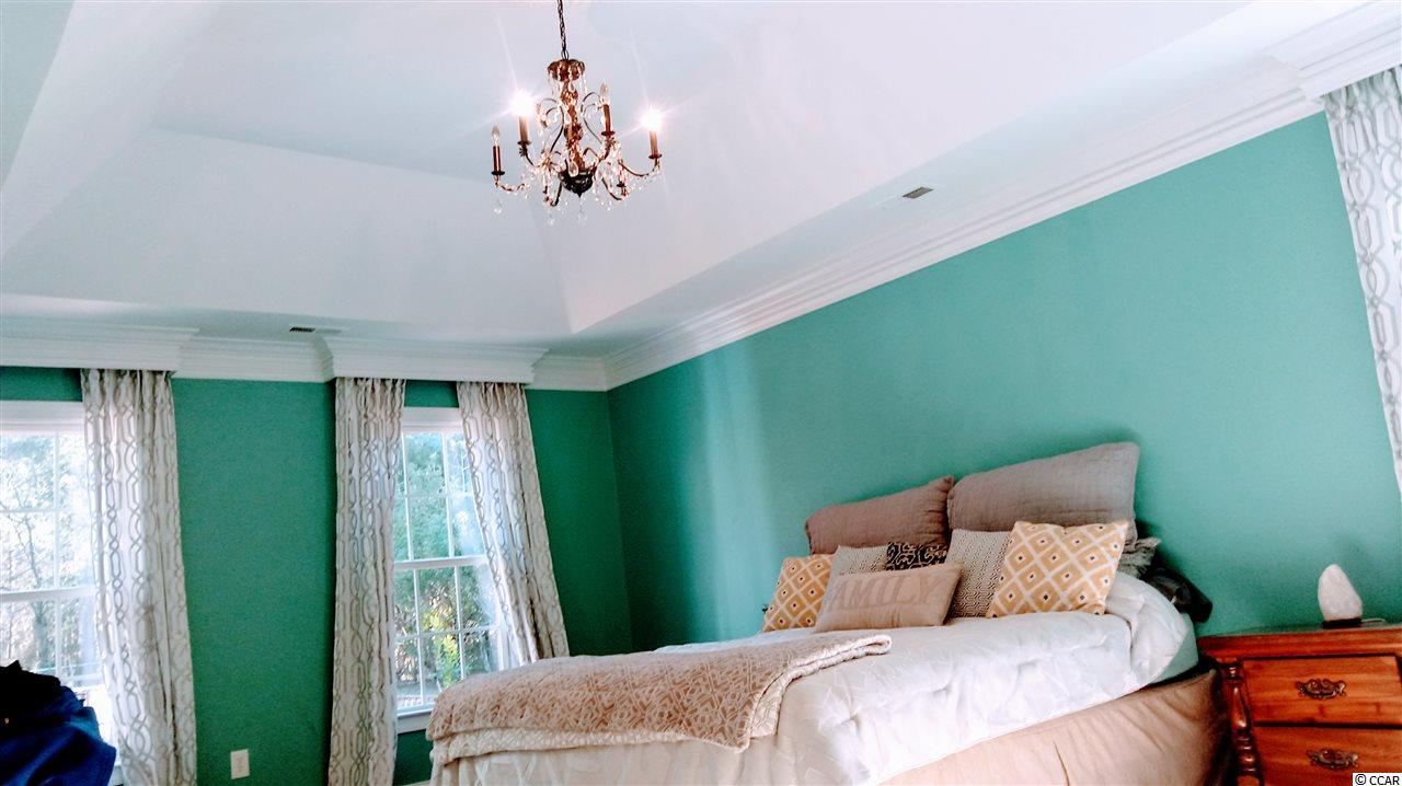 633 3rd Avenue Georgetown, SC 29440 - Photo 20 of 31 Gallery Image 20