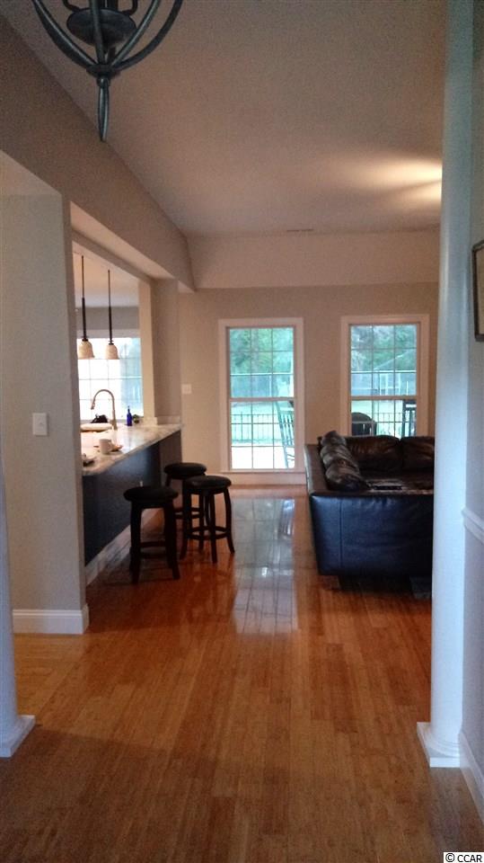 633 3rd Avenue Georgetown, SC 29440 - Photo 3 of 31 Gallery Image 3