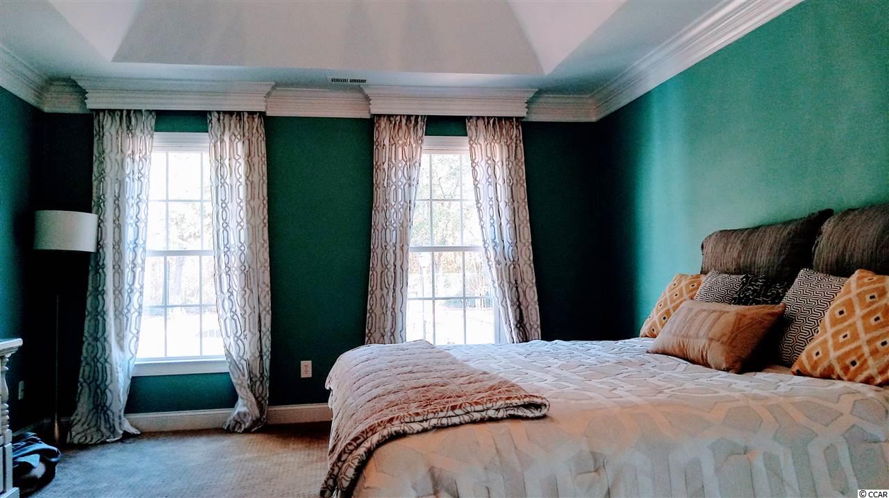 633 3rd Avenue Georgetown, SC 29440 - Photo 21 of 31 Gallery Image 21