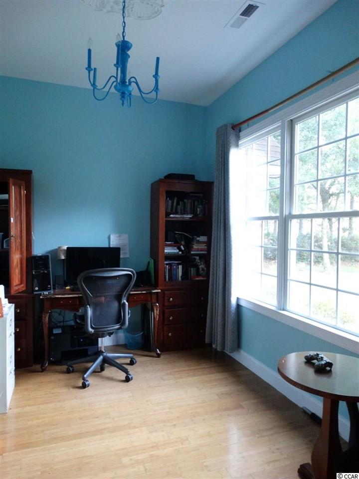 633 3rd Avenue Georgetown, SC 29440 - Photo 22 of 31 Gallery Image 22