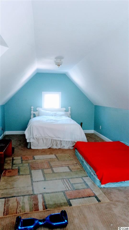 633 3rd Avenue Georgetown, SC 29440 - Photo 24 of 31 Gallery Image 24