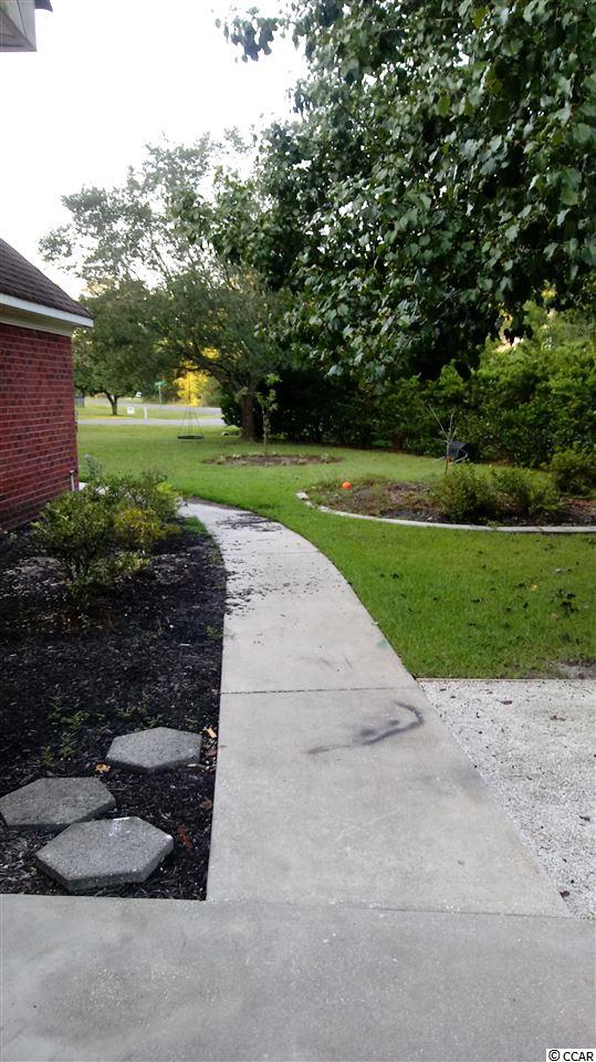 633 3rd Avenue Georgetown, SC 29440 - Photo 27 of 31 Gallery Image 27