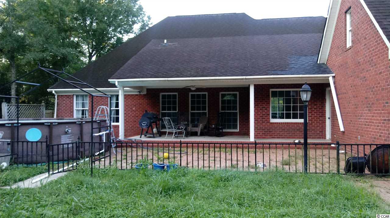 633 3rd Avenue Georgetown, SC 29440 - Photo 28 of 31 Gallery Image 28
