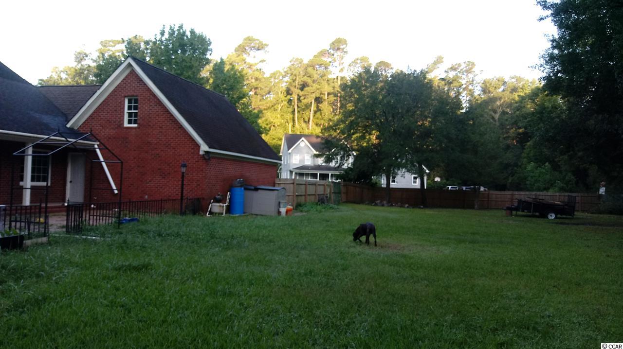 633 3rd Avenue Georgetown, SC 29440 - Photo 29 of 31 Gallery Image 29