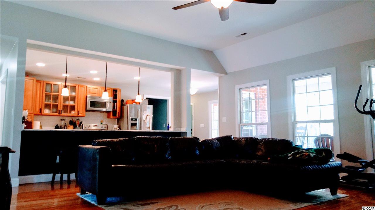 633 3rd Avenue Georgetown, SC 29440 - Photo 4 of 31 Gallery Image 4