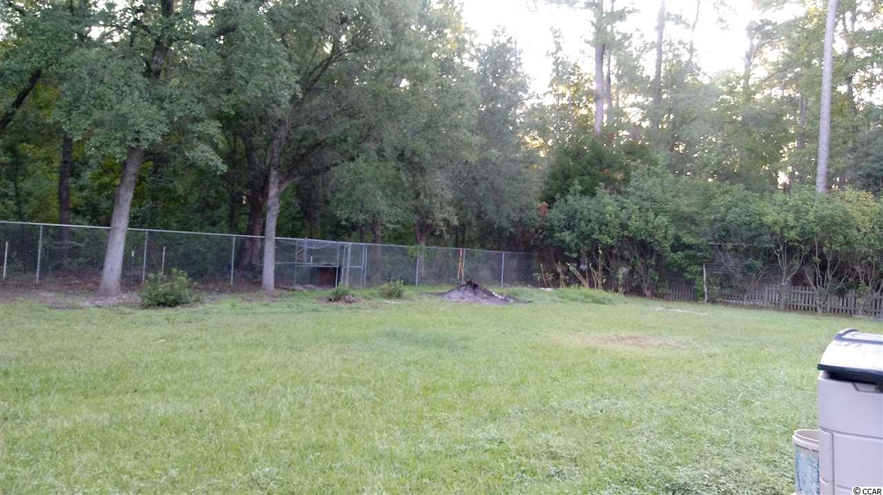 633 3rd Avenue Georgetown, SC 29440 - Photo 31 of 31 Gallery Image 31