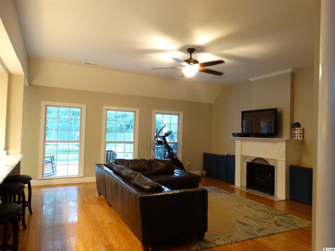 633 3rd Avenue Georgetown, SC 29440 - Photo 5 of 31 Gallery Image 5