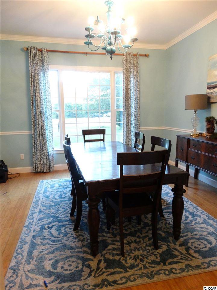 633 3rd Avenue Georgetown, SC 29440 - Photo 6 of 31 Gallery Image 6