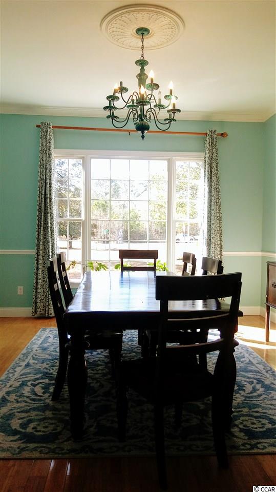 633 3rd Avenue Georgetown, SC 29440 - Photo 7 of 31 Gallery Image 7