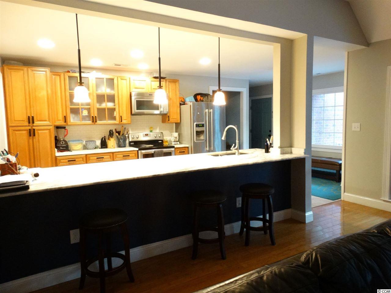 633 3rd Avenue Georgetown, SC 29440 - Photo 9 of 31 Gallery Image 9
