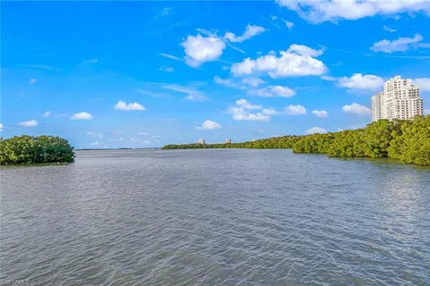 $575,000 | 4440 Riverwatch Drive, Unit 102, Bonita Springs, FL 34134