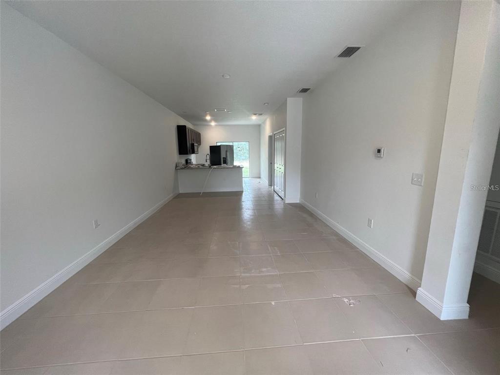 16170 Southwest 33rd Ave Road Ocala, FL 34473 - Photo 5 of 25