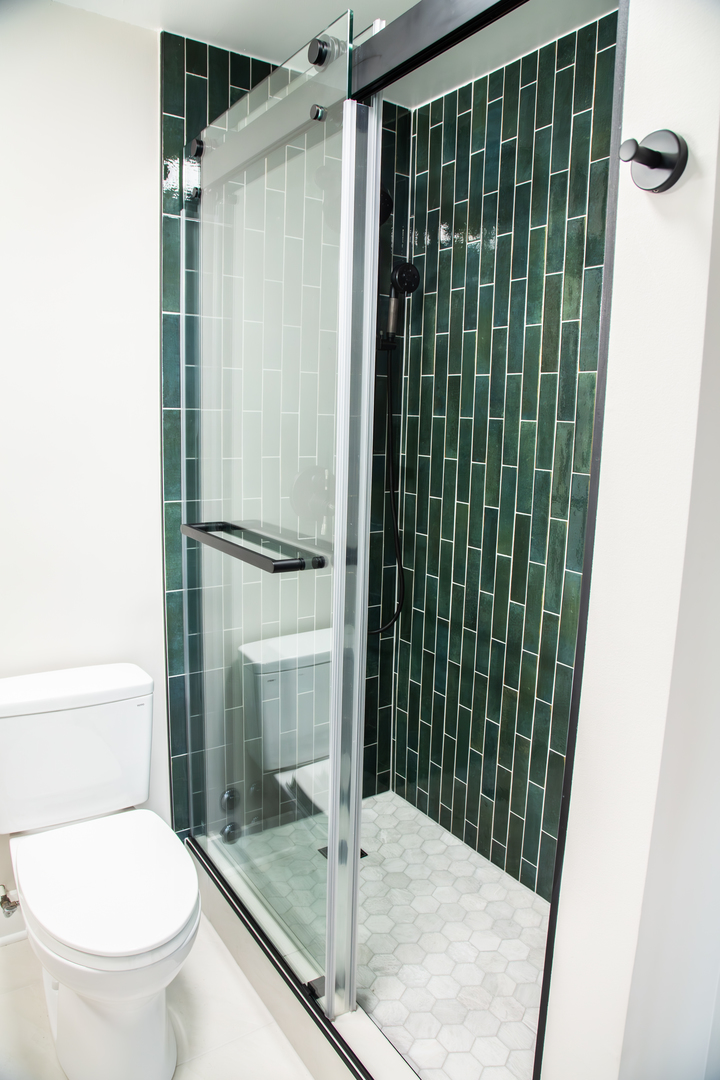 5415 North Sheridan Road, Unit 1601 Chicago, IL 60640 - Photo 14 of 31