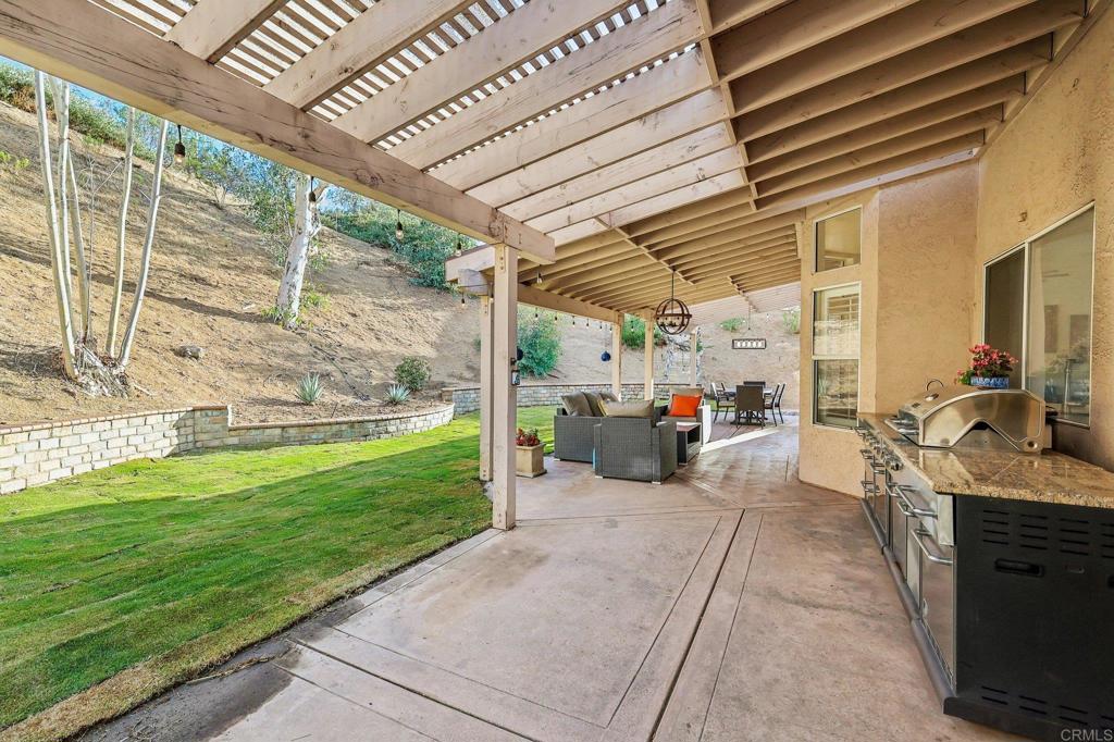 1482 Horsemill Road El Cajon, CA 92021 - Photo 42 of 65