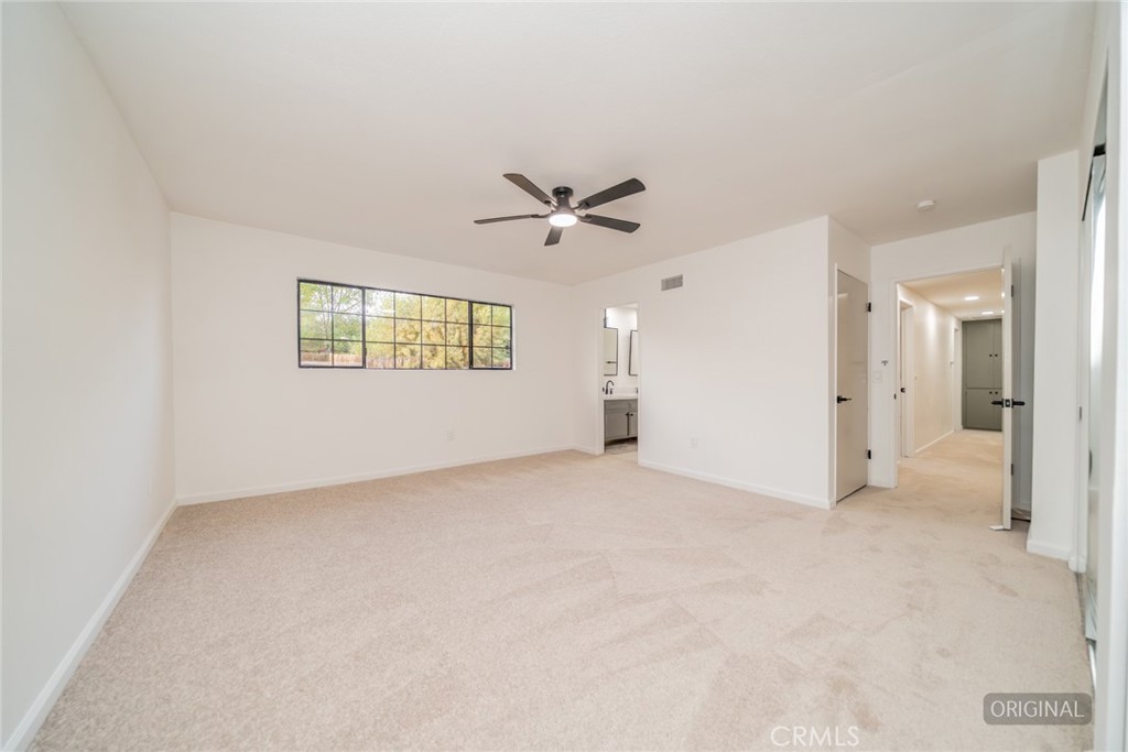 1426 5th Redlands, CA 92374 - Photo 24 of 44