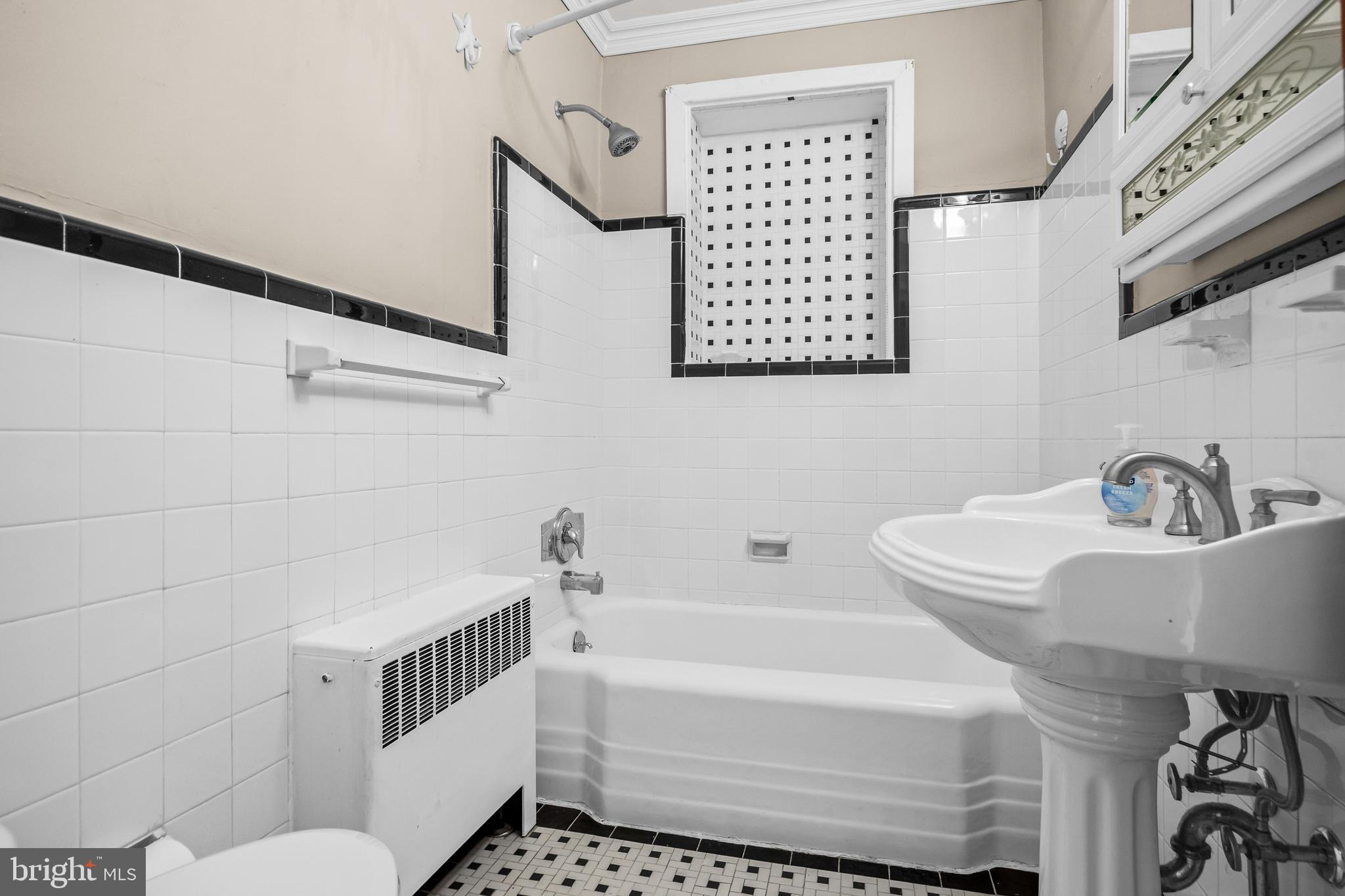 57 South Terrace Avenue Maple Shade, NJ 08052 - Photo 20 of 40