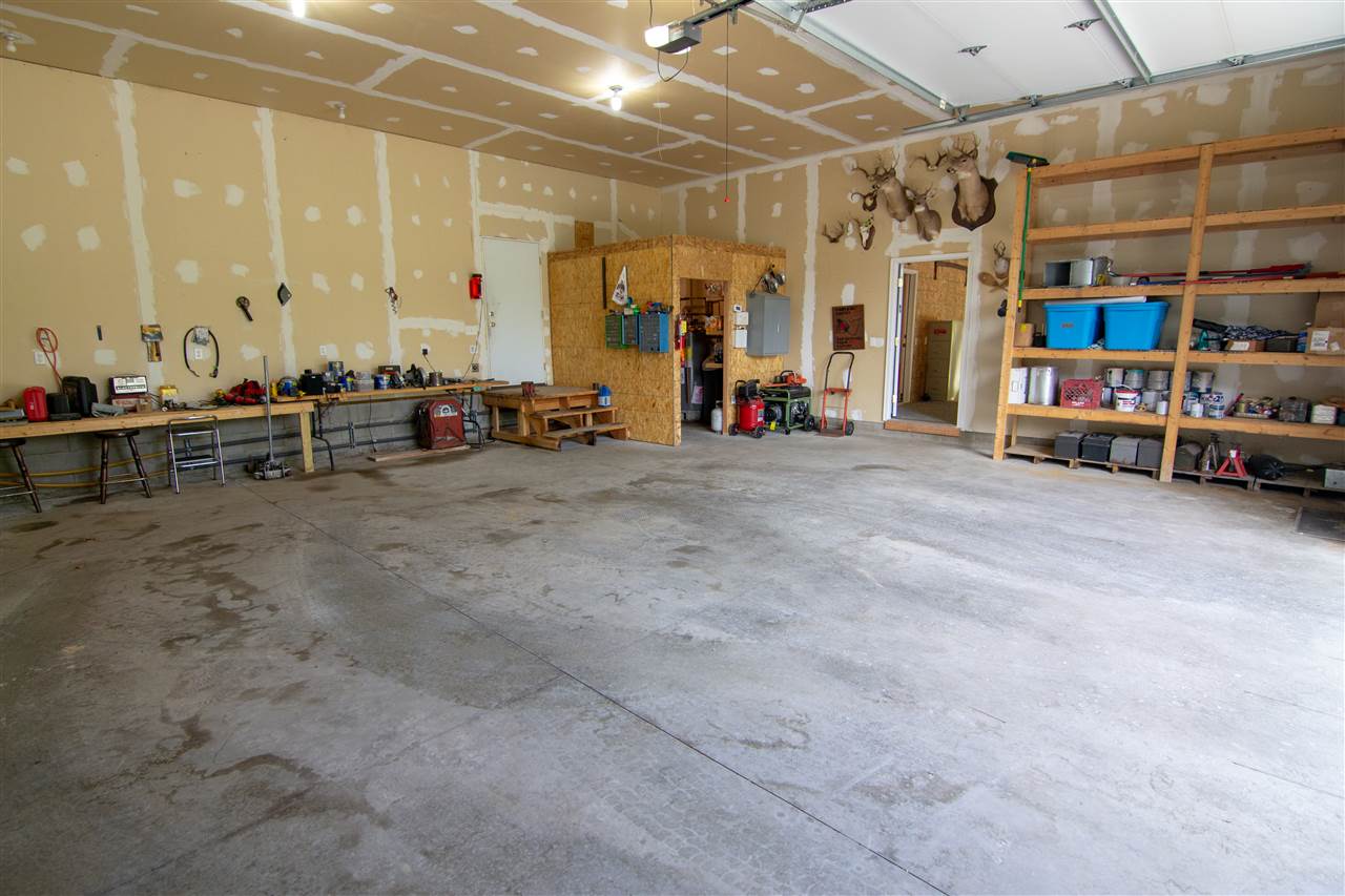 6811 Cook Road Williamsburg, MI 49690 - Photo 43 of 45 1861698-43.JPG