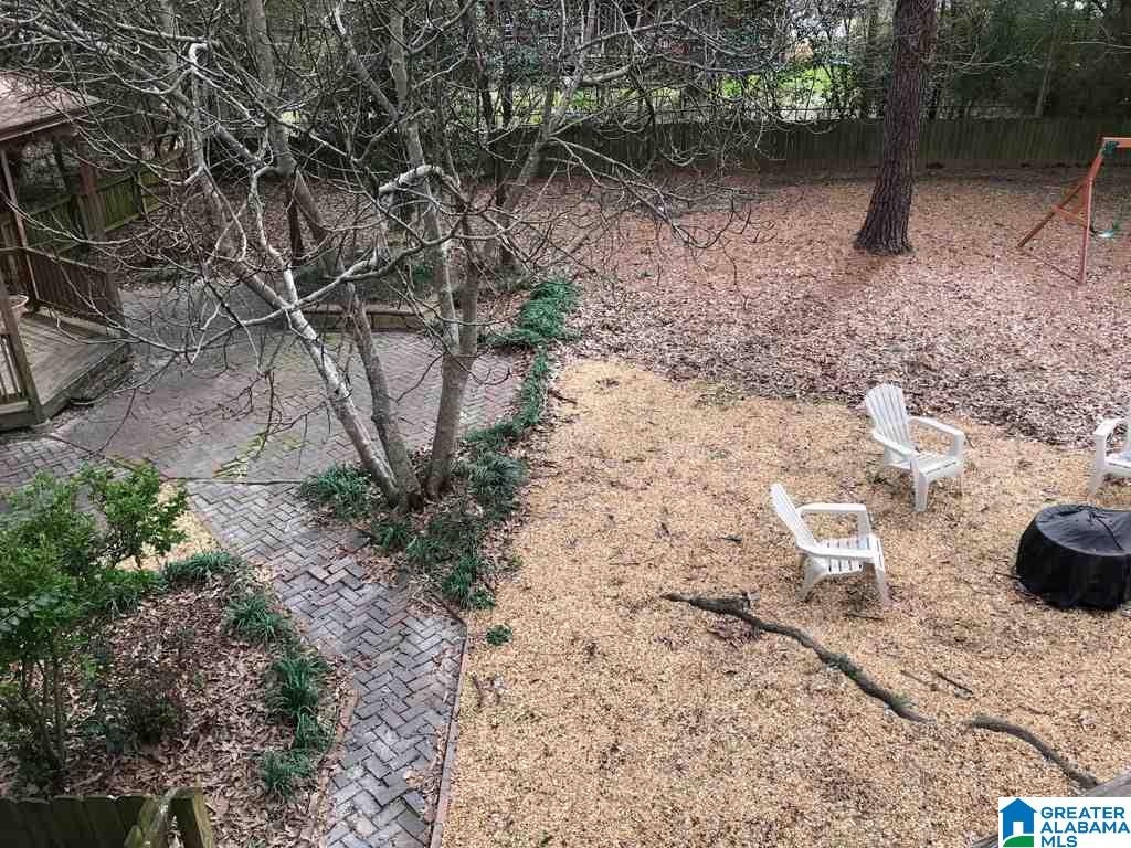 704 Wilderness Road Pelham, AL 35124 - Photo 3 of 28 Gallery Image 3