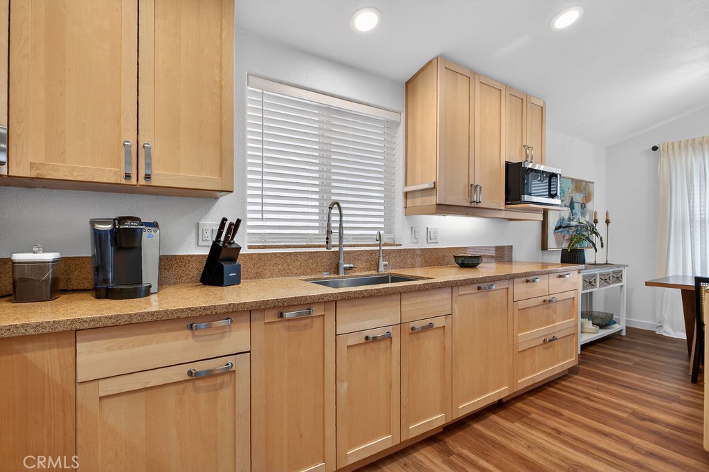 14851 Jeffrey Road, Unit 146 Irvine, CA 92618 - Photo 27 of 58