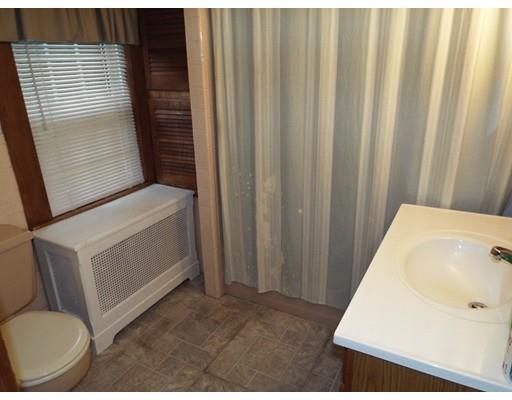 477 Potter Road Framingham, MA 01701 - Photo 13 of 23