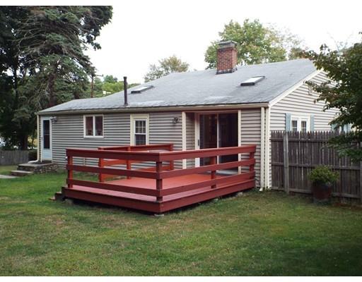 477 Potter Road Framingham, MA 01701 - Photo 18 of 23